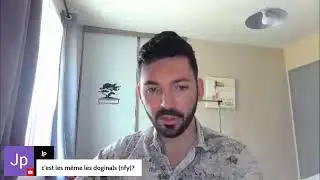 DRC20 : Crypto a fort potentiel ? Token sur Dogecoin crypto dogi et NFT doginals