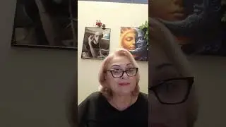 Расклад на мужчину который нравиться