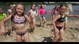 Tutti Frutti - 2020 | LANGUAGE | Summer Vibe | All teams