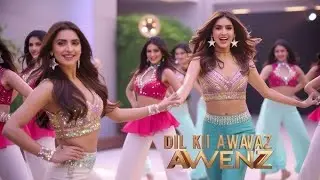 Dil Ki Aawaz 💔|| Bollywood songs || Hindi songs || Most Emotional Songs🥲
