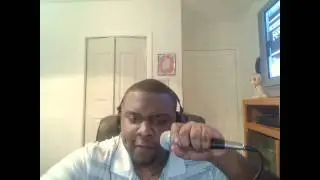Old School Beatbox (Fat Boys)