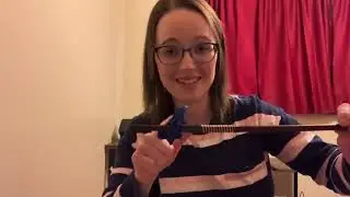 How to Install a Bow Holds Buddies on a Violin or Viola Bow (Things4Strings Accessory)