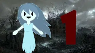 SHOJS -  The Maze Is Spooky