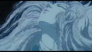 dray - all day / slowed + reverb