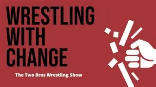 Will WWE, AEW and other Professional Wrestling promotions keep any Empty Arena Era changes?
