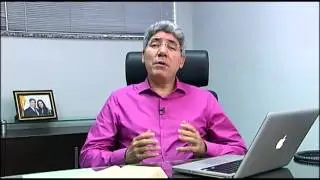 Solidão