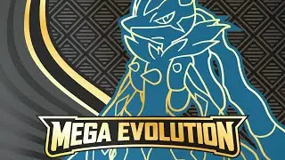 Full Box Friday: Opening Mega Lucario Elite Trainer Box!!