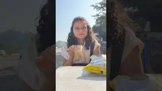 #619 Going from KATRA to PATNITOP HILLSTATION