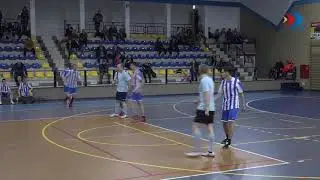 To już końcówka - 21.02.2020 r. - krosno24.tv
