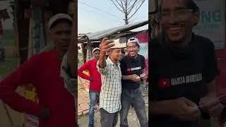 North East Ride Day 1 &mdash; Ducati&rsquo;s Wild Start from Muzaffarpur