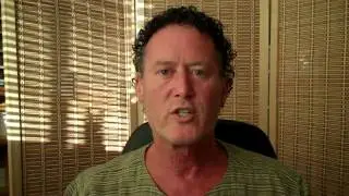 The Hara Cultivating the Hara Part 1 | Path of Awakening | Spiritual Awakening