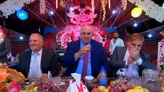 تابع افراح الغوطة بلدة الغسولة آل دوكان ٢٠٢٢ أسامة السمرة وفيصل الصايغ ونزيرابوالزور