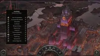 Some Opus Magnum optimized solution