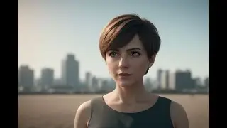 Dream Interpretation of Short Hair