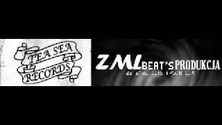 Koaste-Top One (prod.ZeteMeL)