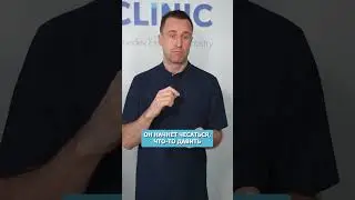 СРОЧНО удали зуб мудрости, если видишь это #зубы #зубымудрости #стоматолог