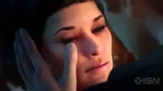 Dead Island Riptide   CGI Trailer