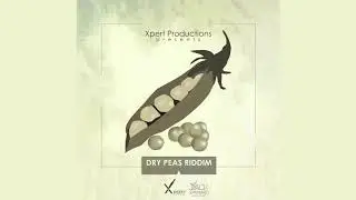 Dry Peas Riddim Mix 🔊Carriacou Soca 2018🔊 (Xpert Productions) Mix by Djeasy