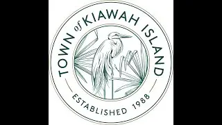 TOKI - State of the Town Address