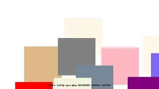Video #sftp-gcs-pkg-20210608-110112-394714