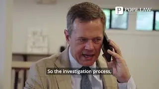 Medical Malpractice Deep Dive | Medical Malpractice Attorney at Pope Trial Law