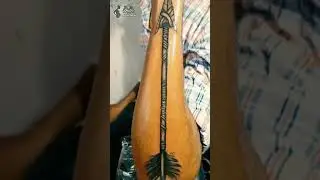 Arrow Tattoo #Arrowtattoo #tattoo #forearmtattoo #bowandarrowtattoo