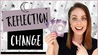WEEKLY ANGEL GUIDANCE FOR JULY 2 - 8