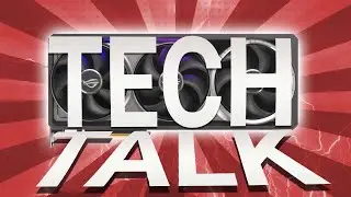 🔥ASUS ROG XBOX ALLY Dropping?! 🔥 PC Builds, Hot Takes & AMA Chaos 🔧💬