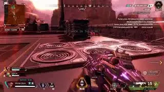 Trading & Bad Devotion Control