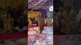 mare Dil pukare ajaa #tre#dance #shorts