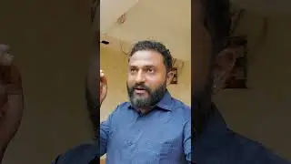 Renovetion Day-15 🏃 #ShopRenovation Here#ShopMakeover#InteriorRenovation#ShopUpgrade#NayiDukaan#ram