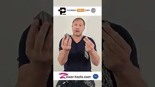 Drill Head vs Drain Cleaning Chain with Drill Head &mdash; What's the Difference?