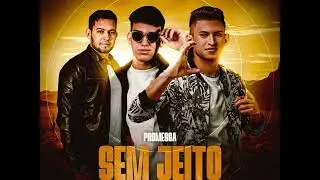 Danielzim capit&atilde;o, Davi Motta, Z&eacute; Maria - Vou dominar o mundo #virals #hit #2026 #lan&ccedil;amento 