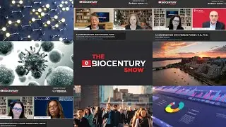 The BioCentury Show: The Best of 2023