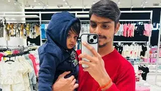 Hlo Pankhu Ki Family &hearts;️&hearts;️ Keep Supporting me 🥰🥰 #shorts #shortsfeed #trending #yt #dialogue #banku