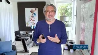 La importancia de ser constantes.