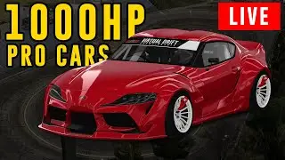 Chillin' - VDC PUBLIC SERVER - DMEC RND1 CHATTING