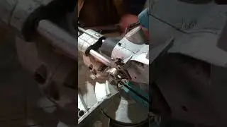 K2 shorts clips