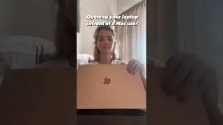 #MacVsWindows #LaptopBattle #FunnyTech #TechComedy #MacBook #Windows #Laptop #NewVideo #YouTube