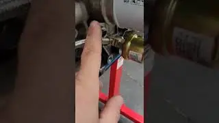 honda engine turbo h22