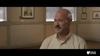 2025 Heritage Ohio Film Festival: The Story of Heritage Ohio
