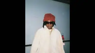 (w/HOOK) Don Toliver Type Beat With Hook 