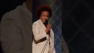 Like & Subscribe for more- Stand-Up Comedy #lol #funnystandup #standupcomedy #standups #comedy