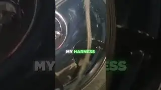 Why YOUR Mustang Backup Camera Just Stops Working??? #ford #mustang #reels