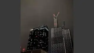 GOTHAM
