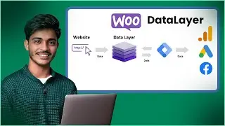 How to Enable DataLayer in WordPress | Step-by-Step Tutorial