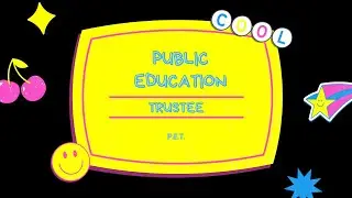 Did you know appraisal districts matter to public school funding? Here's why...