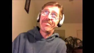 RantWithJeff Live Stream ( village idiot )
