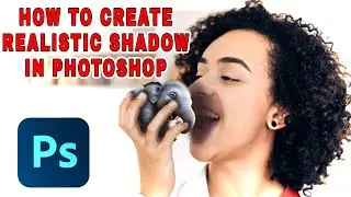 PHOTOSHOP MASTERCLASS/ LEARN PHOTOSHOP TRICKS