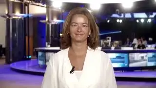 Simulacija Evropskega parlamenta: Evropski poslanec za 1 dan - vabilo Tanje Fajon